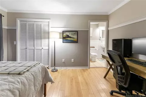 15 Oakmont Cir, Pinehurst, NC 28374 photo 41