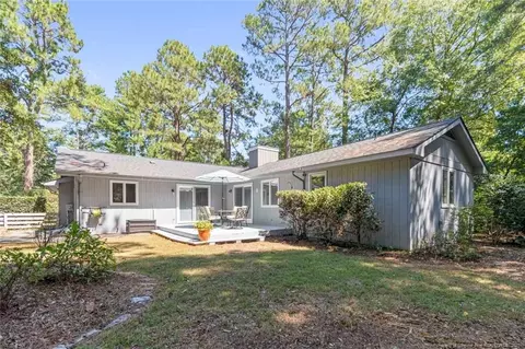 15 Oakmont Cir, Pinehurst, NC 28374 photo 48