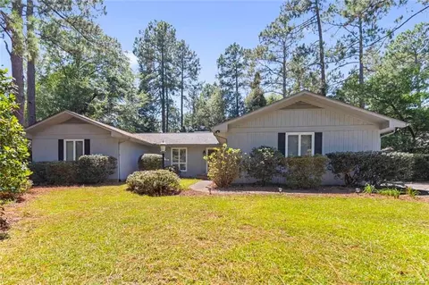 15 Oakmont Cir, Pinehurst, NC 28374 photo 1