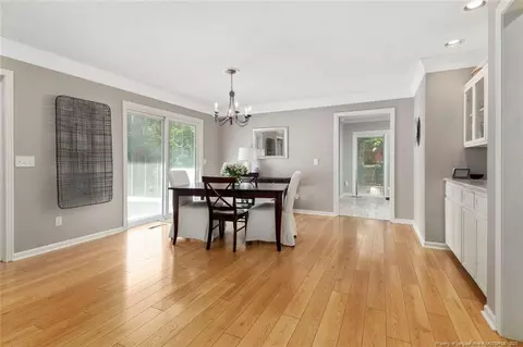 15 Oakmont Cir, Pinehurst, NC 28374 photo 10