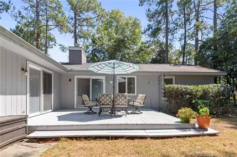 15 Oakmont Cir, Pinehurst, NC 28374 photo 46