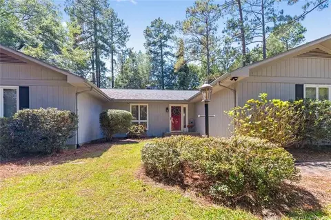 15 Oakmont Cir, Pinehurst, NC 28374 photo 4