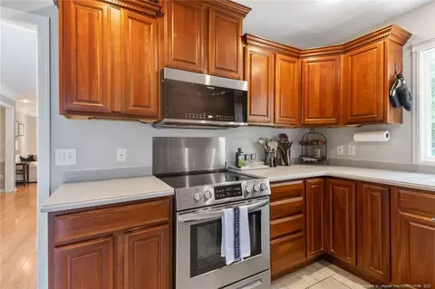 15 Oakmont Cir, Pinehurst, NC 28374 photo 16