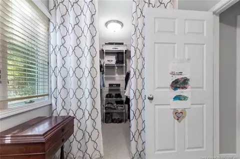 15 Oakmont Cir, Pinehurst, NC 28374 photo 28