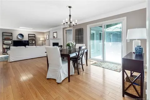 15 Oakmont Cir, Pinehurst, NC 28374 photo 13