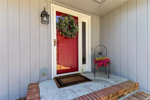 15 Oakmont Cir, Pinehurst, NC 28374 photo 5