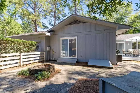 15 Oakmont Cir, Pinehurst, NC 28374 photo 45