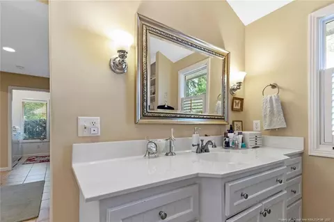 15 Oakmont Cir, Pinehurst, NC 28374 photo 34