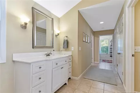 15 Oakmont Cir, Pinehurst, NC 28374 photo 35