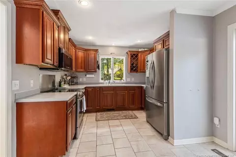 15 Oakmont Cir, Pinehurst, NC 28374 photo 15
