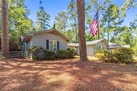 15 Oakmont Cir, Pinehurst, NC 28374 photo 2