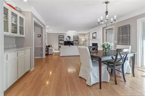 15 Oakmont Cir, Pinehurst, NC 28374 photo 14