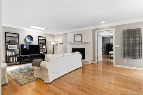 15 Oakmont Cir, Pinehurst, NC 28374 photo 9