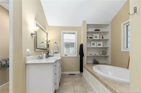15 Oakmont Cir, Pinehurst, NC 28374 photo 32