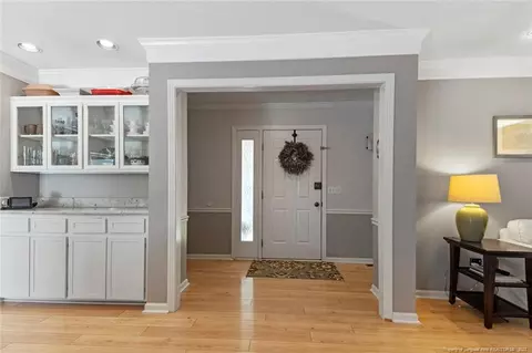 15 Oakmont Cir, Pinehurst, NC 28374 photo 6