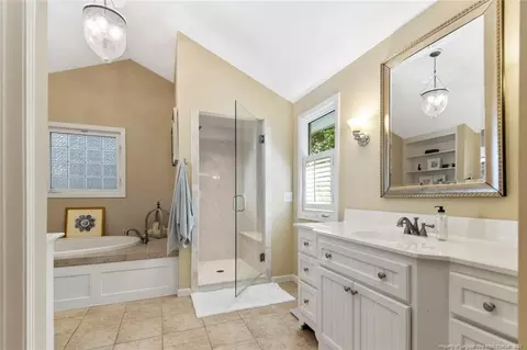 15 Oakmont Cir, Pinehurst, NC 28374 photo 29