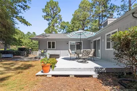 15 Oakmont Cir, Pinehurst, NC 28374 photo 47