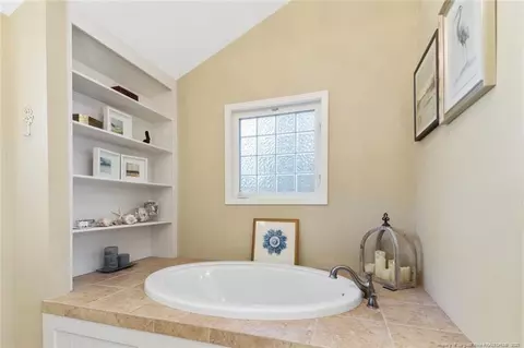15 Oakmont Cir, Pinehurst, NC 28374 photo 33