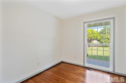 3513 Java Dr, Fayetteville, NC 28311 photo 23