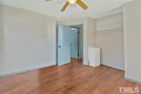 3513 Java Dr, Fayetteville, NC 28311 photo 20
