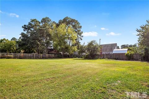 3513 Java Dr, Fayetteville, NC 28311 photo 32