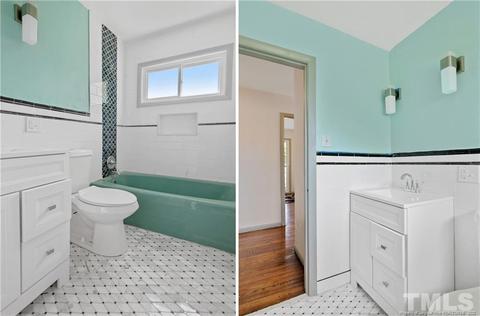3513 Java Dr, Fayetteville, NC 28311 photo 26