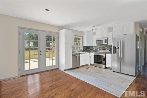3513 Java Dr, Fayetteville, NC 28311 photo 12
