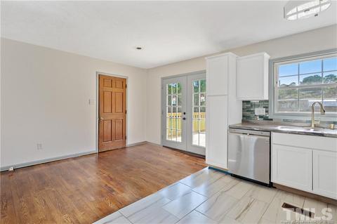 3513 Java Dr, Fayetteville, NC 28311 photo 14