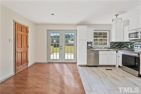 3513 Java Dr, Fayetteville, NC 28311 photo 13
