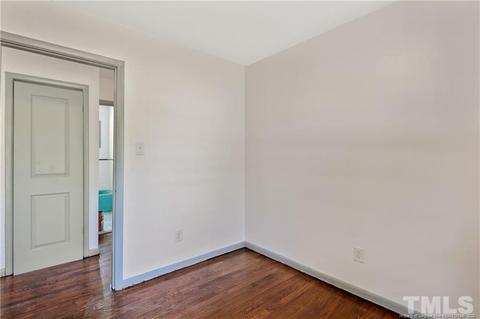 3513 Java Dr, Fayetteville, NC 28311 photo 25