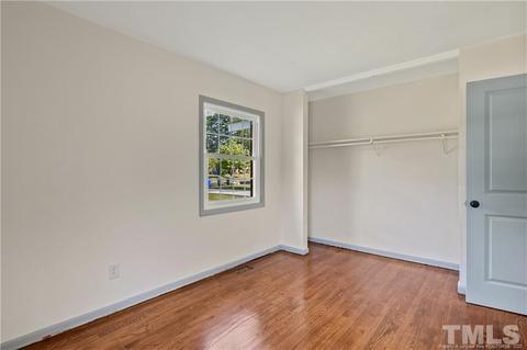 3513 Java Dr, Fayetteville, NC 28311 photo 28