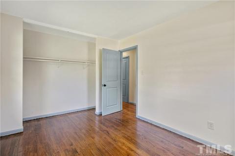 3513 Java Dr, Fayetteville, NC 28311 photo 29