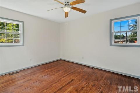 3513 Java Dr, Fayetteville, NC 28311 photo 18