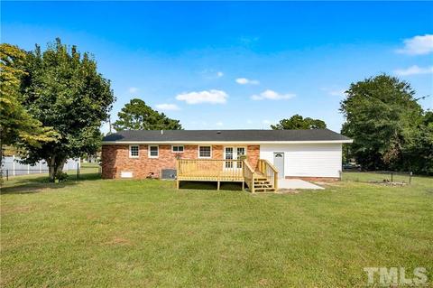 3513 Java Dr, Fayetteville, NC 28311 photo 7