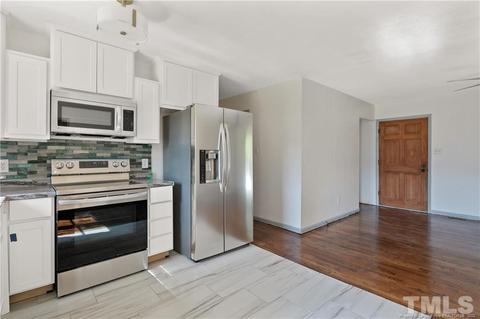 3513 Java Dr, Fayetteville, NC 28311 photo 17