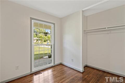 3513 Java Dr, Fayetteville, NC 28311 photo 24