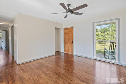 3513 Java Dr, Fayetteville, NC 28311 photo 11
