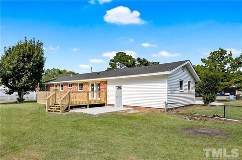 3513 Java Dr, Fayetteville, NC 28311 photo 6