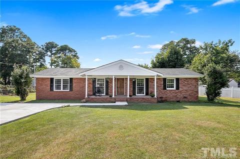 3513 Java Dr, Fayetteville, NC 28311 photo 1