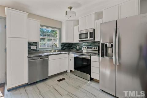 3513 Java Dr, Fayetteville, NC 28311 photo 15