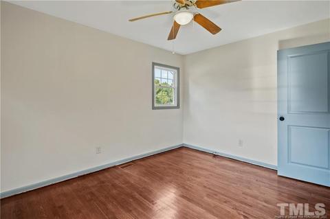 3513 Java Dr, Fayetteville, NC 28311 photo 19