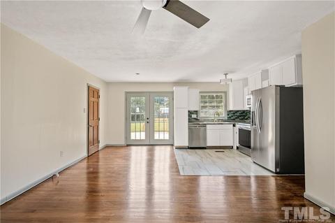 3513 Java Dr, Fayetteville, NC 28311 photo 9