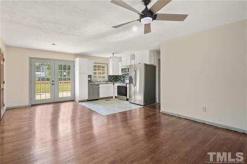 3513 Java Dr, Fayetteville, NC 28311 photo 10