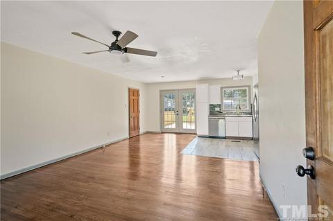 3513 Java Dr, Fayetteville, NC 28311 photo 8