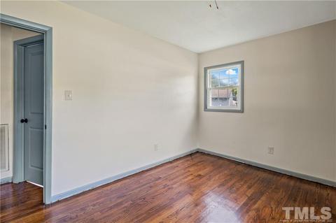 3513 Java Dr, Fayetteville, NC 28311 photo 30
