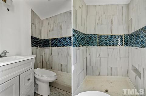 3513 Java Dr, Fayetteville, NC 28311 photo 22