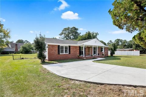 3513 Java Dr, Fayetteville, NC 28311 photo 5