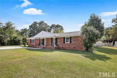 3513 Java Dr, Fayetteville, NC 28311 photo 4