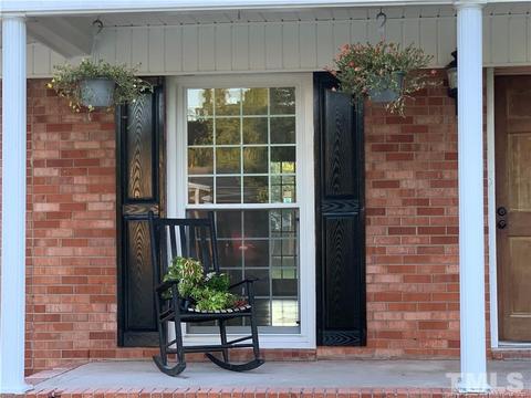 3513 Java Dr, Fayetteville, NC 28311 photo 3