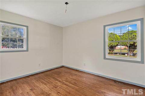 3513 Java Dr, Fayetteville, NC 28311 photo 27
